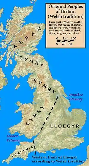 Britain.peoples.original.traditional.jpg