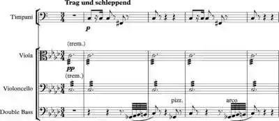 Siegfried Act 2 prelude.png