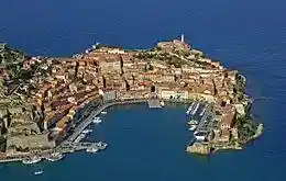 Portoferraio aerea.jpg