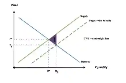 Subsidy - visualization 2.tiff