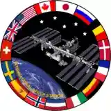 ISS emblem.png
