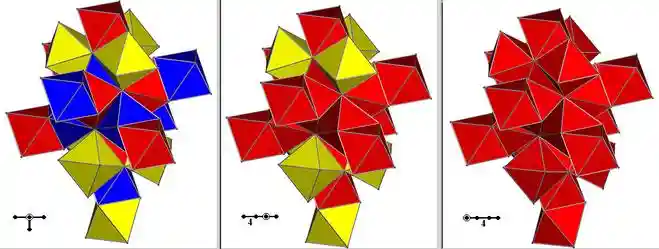 24-cell net 3-symmetries.png
