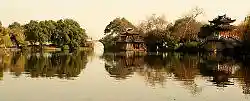 Pagoda on Lake (2514).jpg