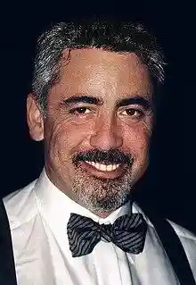 Adam Arkin 1999.jpg