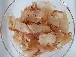 Katsuobushi.jpg