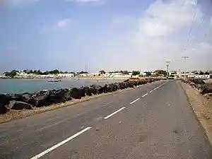 Obock, Djibouti.jpg