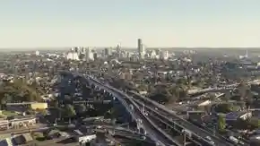 Parramatta Skyline aerial.png