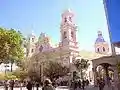 Catedral de Salta (552008).jpg