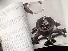 Jordi Roca Supercooling Magic.jpg