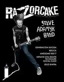 Razorcake Issue 77 Cover.jpg