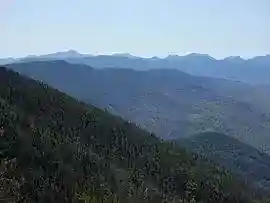 Adirondacks in May 2008.jpg