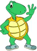 Turtle-logo.png