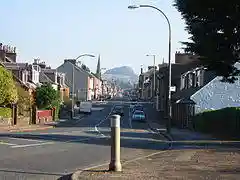 Darvel Ayrshire.jpg
