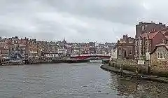 River Esk, Whitby.jpg
