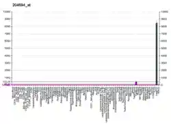 PBB GE AFP 204694 at fs.png