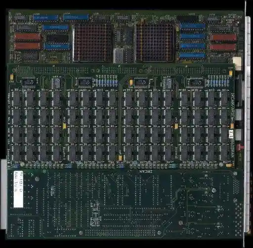 M860 - ISPW card.jpg