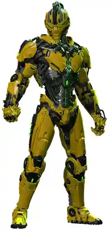 Cyrax mk11.png