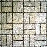 Wallpaper group-p4g-1.jpg