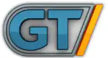 Gametrailers New Logo Wikipedia.png