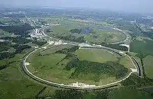 Fermilab.jpg