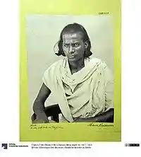 Mina caste man in 1898.jpg
