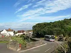 Uphill Wharf 41334.jpg