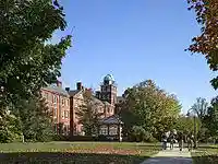 WesttownSchool.jpg