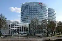 EON-Ruhrgas-Zentrale Essen.jpg
