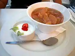 Compote.jpg
