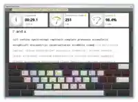 KTouch Typewriting Trainer.png