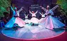 Whirling Dervishes at Hodjapasha.jpg