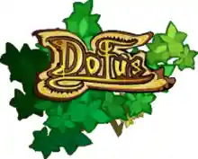 Dofus logo.png