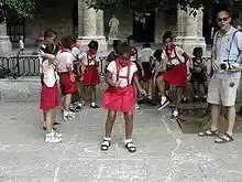 Hopscotch de Cubanese.jpg