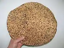 Shmura Matzo2.jpg