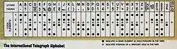 International Telegraph Alphabet 2 brightened.jpg
