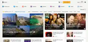 MSN partial screenshot 2015.png