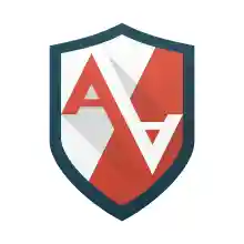 AppArmor logo.svg