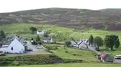 Wanlockhead Village 05-08-29 28.jpeg