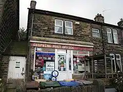 Oxspring Post Office 2016.jpg