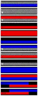 KarTrak ACI codes.svg