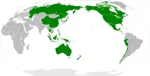 Asia-Pacific Economic Cooperation nations.svg