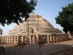 Sanchi (2).JPG