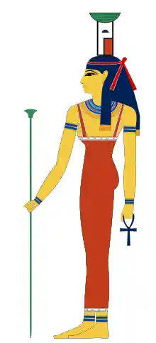 Nepthys.svg