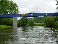Unstrut Bruecke Weischuetz.jpg