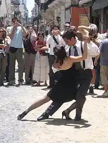 Tango au01.JPG