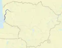 Minija (Lithuania).png