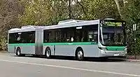 TP3038 2019.04.15 HampdenRd.jpg