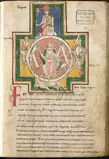 CarminaBurana wheel.jpg