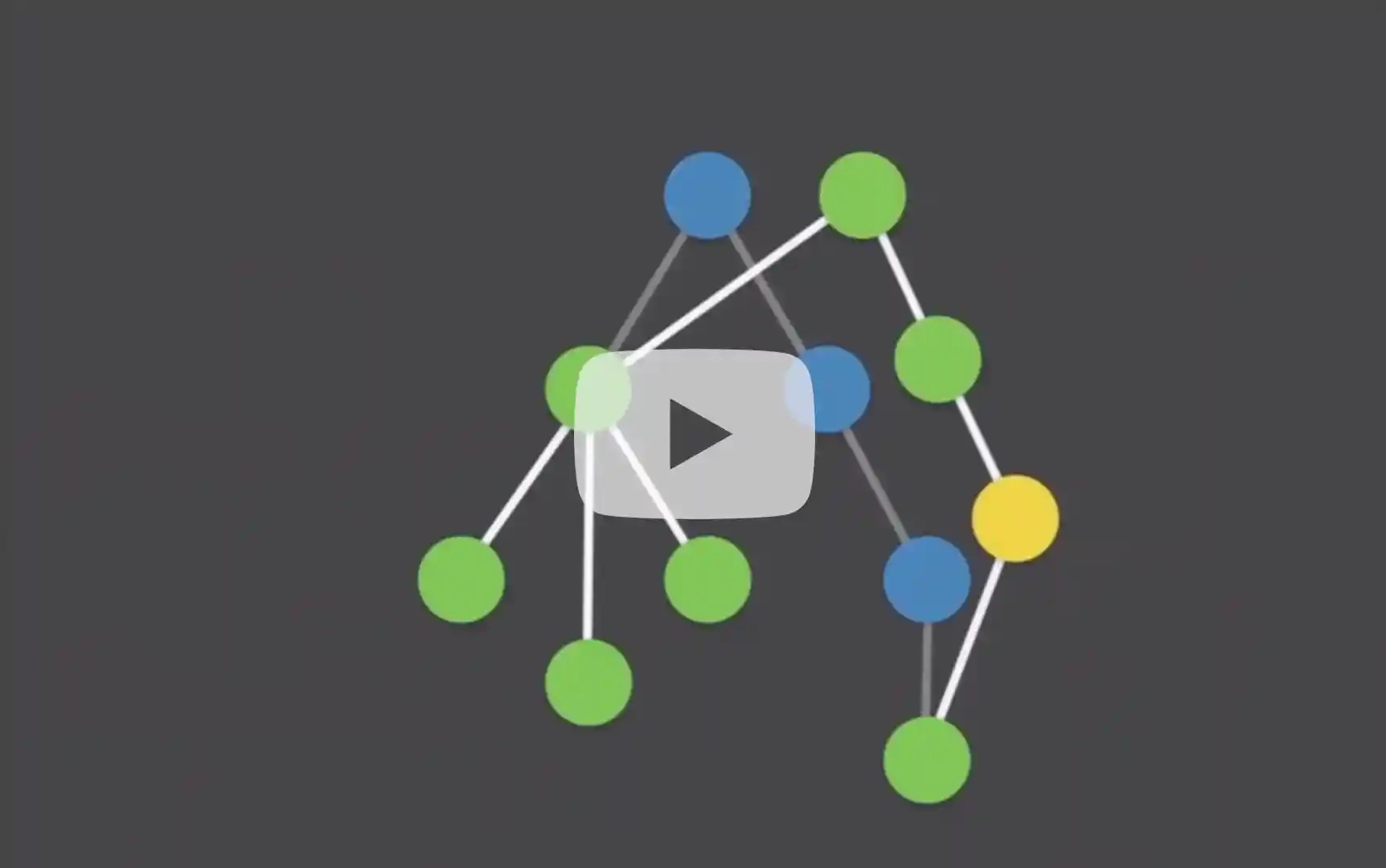 Immutable Data and React