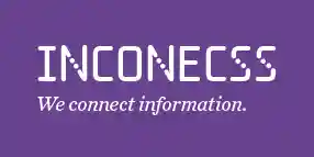 Inconecss Logo